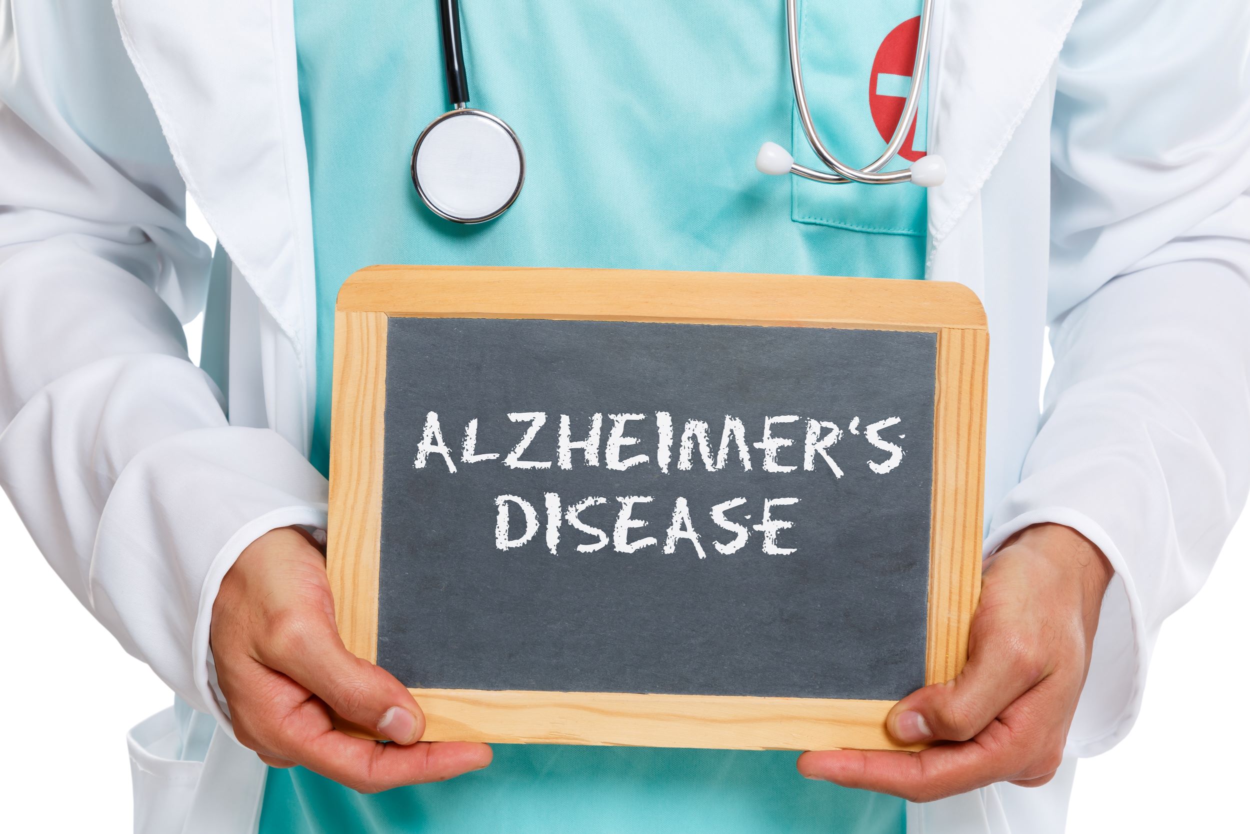 Primul medicament care încetineşte progresia Alzheimer, autorizat complet şi compensat în SUA