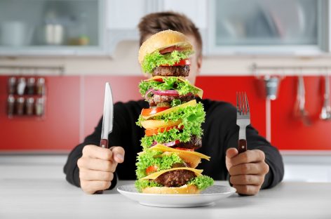 Oamenii de ştiinţă au descoperit genele care influenţează direct ce mâncăm