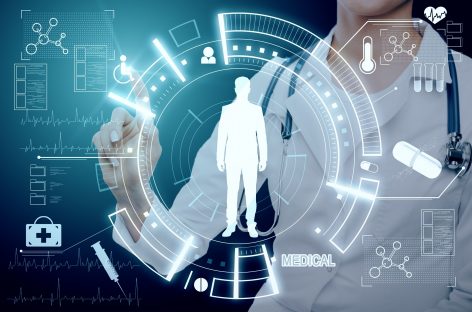 Tehnică de imagistică fără radiaţii, dezvoltată de cercetători