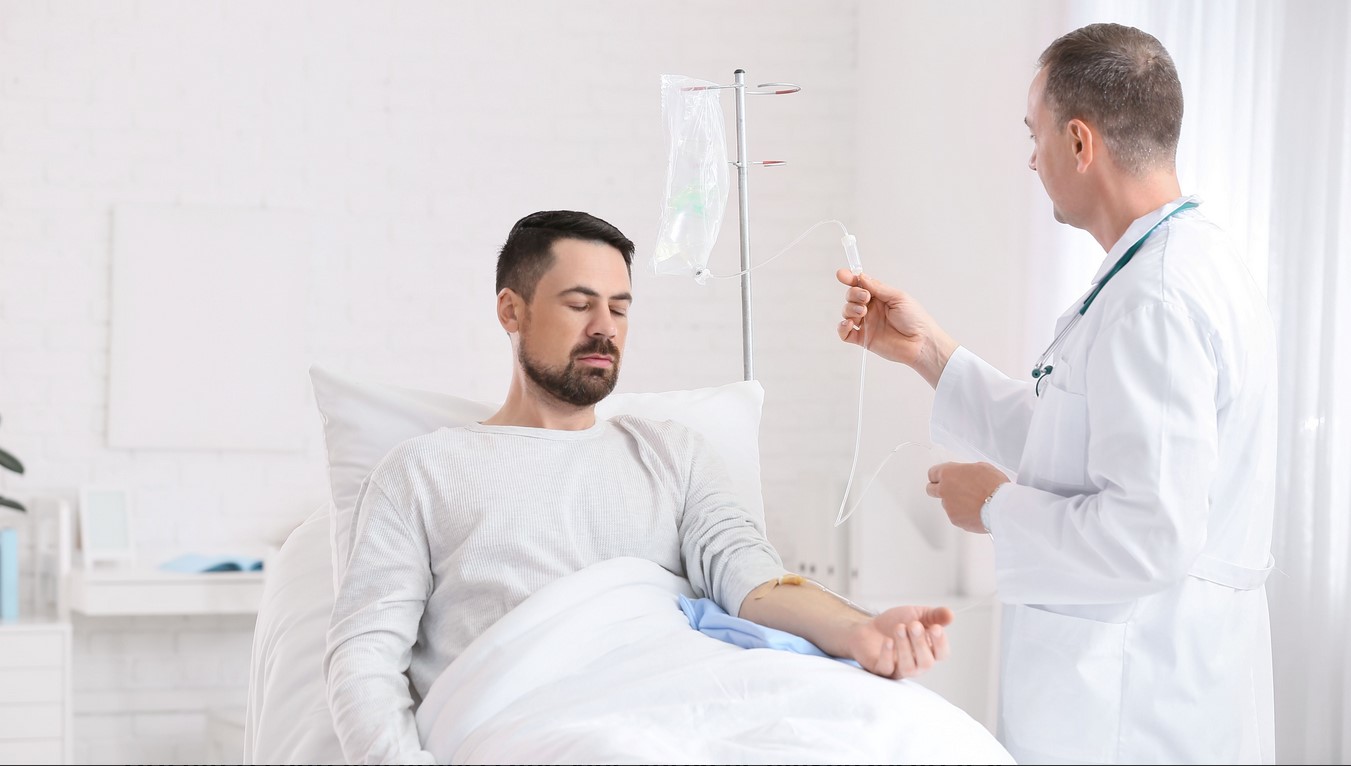 Tot mai mulţi tineri se îmbolnăvesc de cancer şi oamenii de ştiinţă nu ştiu de ce