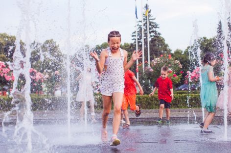 Temperatura maximă la care corpul uman nu poate supravieţui, mai mică decât s-a estimat