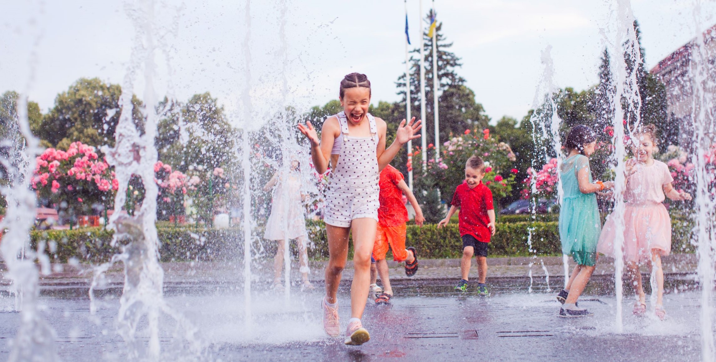 Temperatura maximă la care corpul uman nu poate supravieţui, mai mică decât s-a estimat