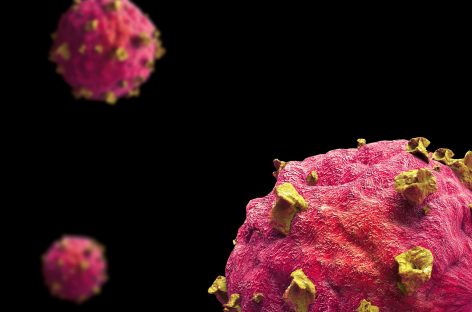 O nouă terapie împotriva cancerului de sânge, autorizată în SUA