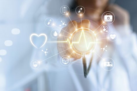 Un medicament pentru slăbit, autorizat şi în UE, oferă beneficii şi în cazul bolilor cardiovasculare, potrivit unui studiu clinic