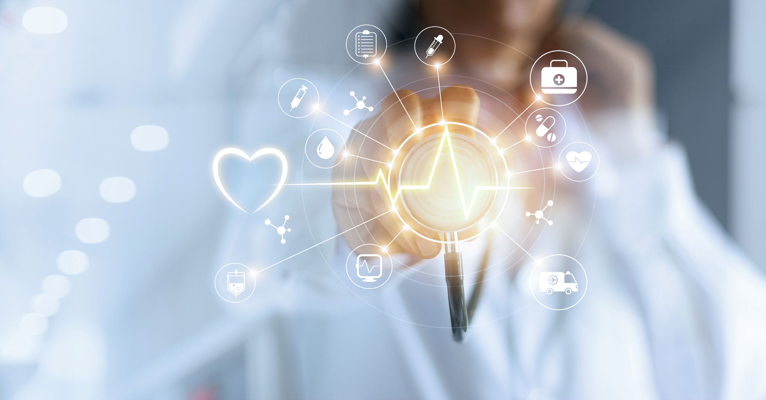 Un medicament pentru slăbit, autorizat şi în UE, oferă beneficii şi în cazul bolilor cardiovasculare, potrivit unui studiu clinic