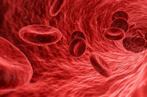 Ultrasunetele de joasă frecvenţă pot îmbunătăţi saturaţia oxigenului în sânge