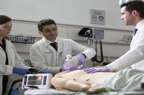 Noi dovezi ştiinţifice indică faptul că pacienţii îşi amintesc experienţele din apropierea morţii după ce sunt readuşi la viaţă