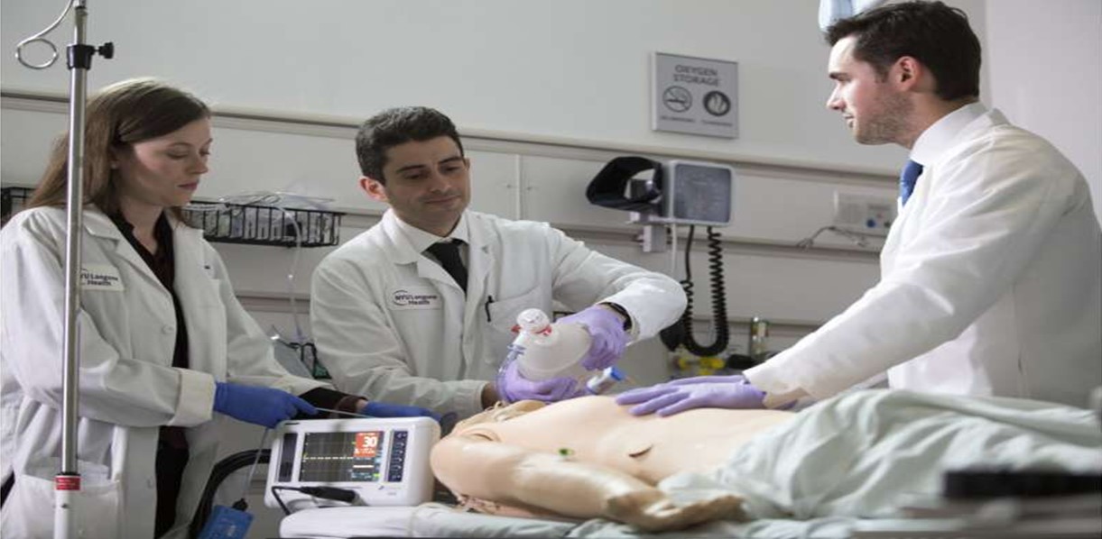 Noi dovezi ştiinţifice indică faptul că pacienţii îşi amintesc experienţele din apropierea morţii după ce sunt readuşi la viaţă