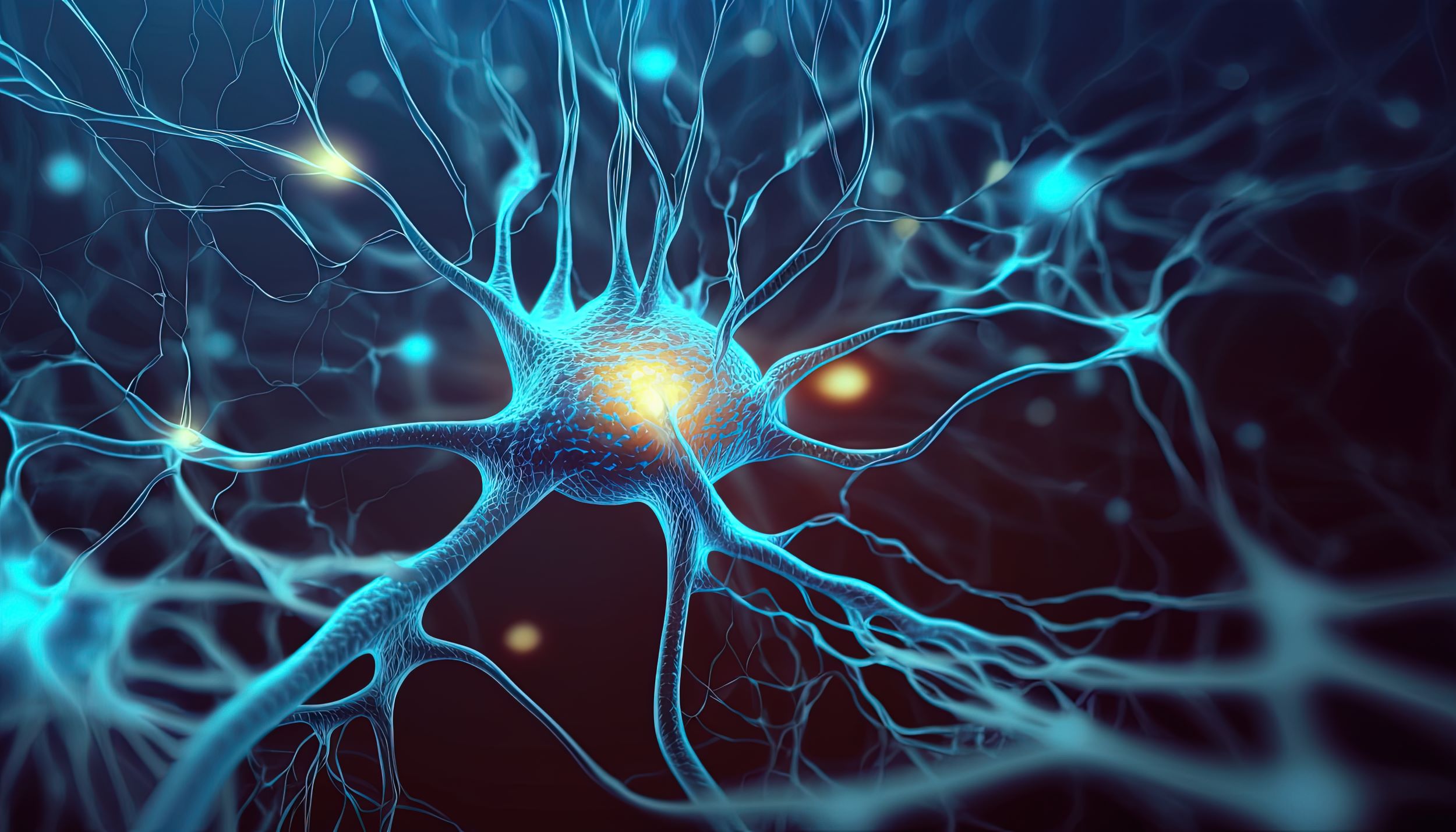 Conferinţa internaţională Alzheimer 2024: Aproape jumătate din cazurile de demenţă ar putea fi prevenite sau întârziate. Care sunt factorii de risc modificabili