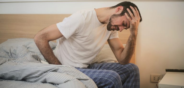 Un test de sânge pentru sindromul oboselii cronice a dovedit o acurateţe de 91% într-un studiu pilot