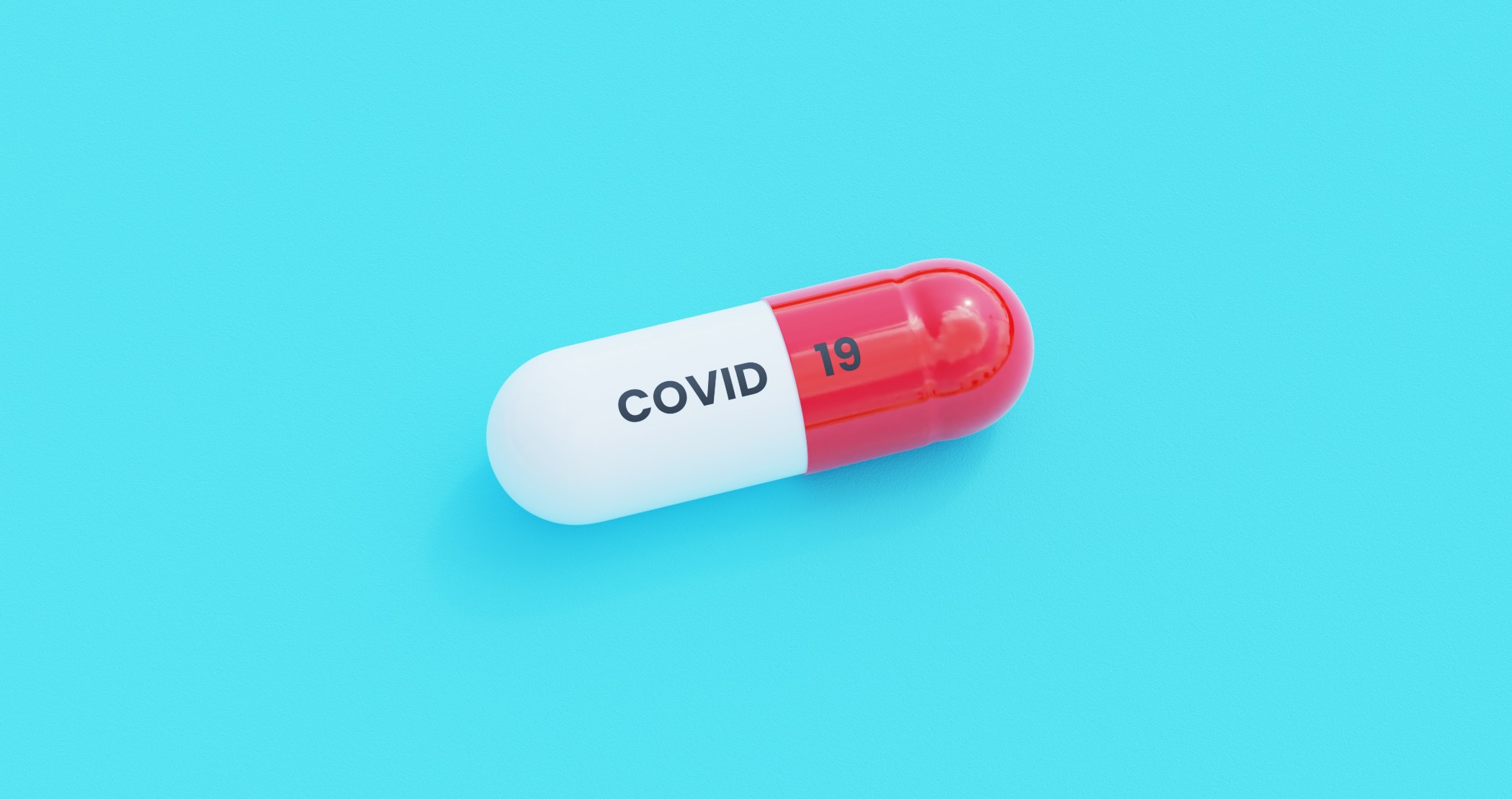 Un studiu susţine că un medicament împotriva Covid dă naştere la noi mutaţii ale virusului