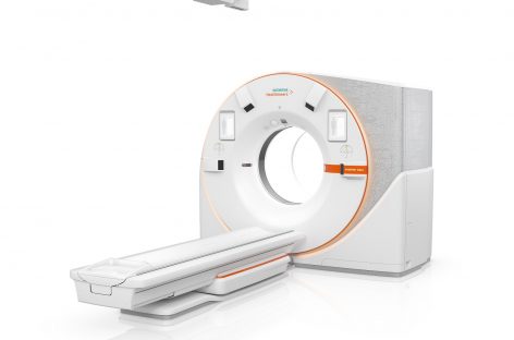 Ediţia din acest an a Congresului Naţional de Radiologie şi Imagistică Medicală, susţinută de Siemens Healthineers