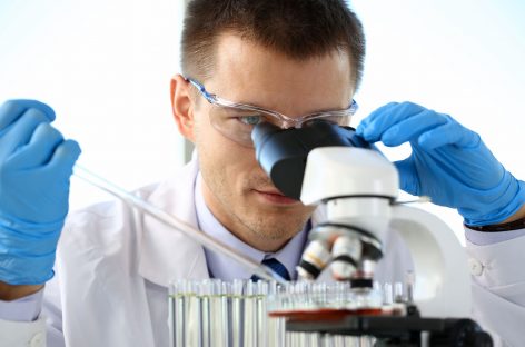 Un nou biomarker de urină pentru a estima nefropatia diabetică cu zece ani mai devreme