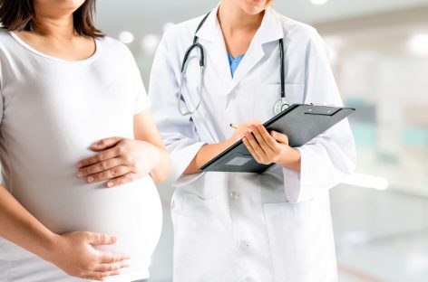În urma unei descoperiri majore, cercetătorii se apropie de un tratament pentru preeclampsie