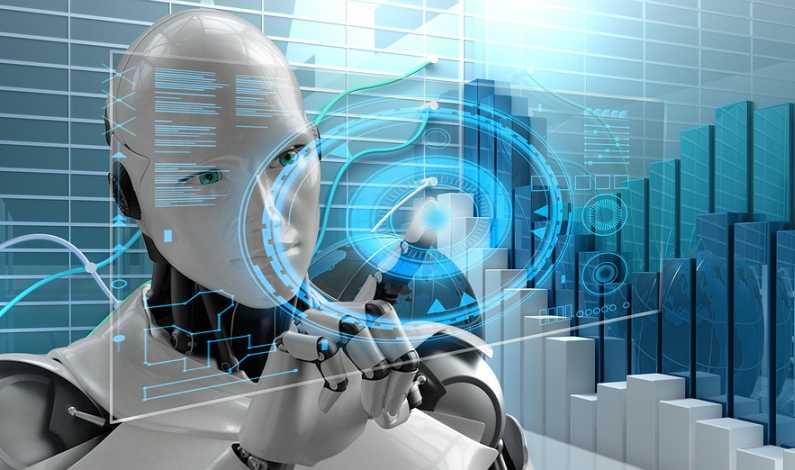 Primul spital AI din lume cu medici roboţi care „pot trata 3.000 de pacienţi pe zi" a fost dezvăluit în China