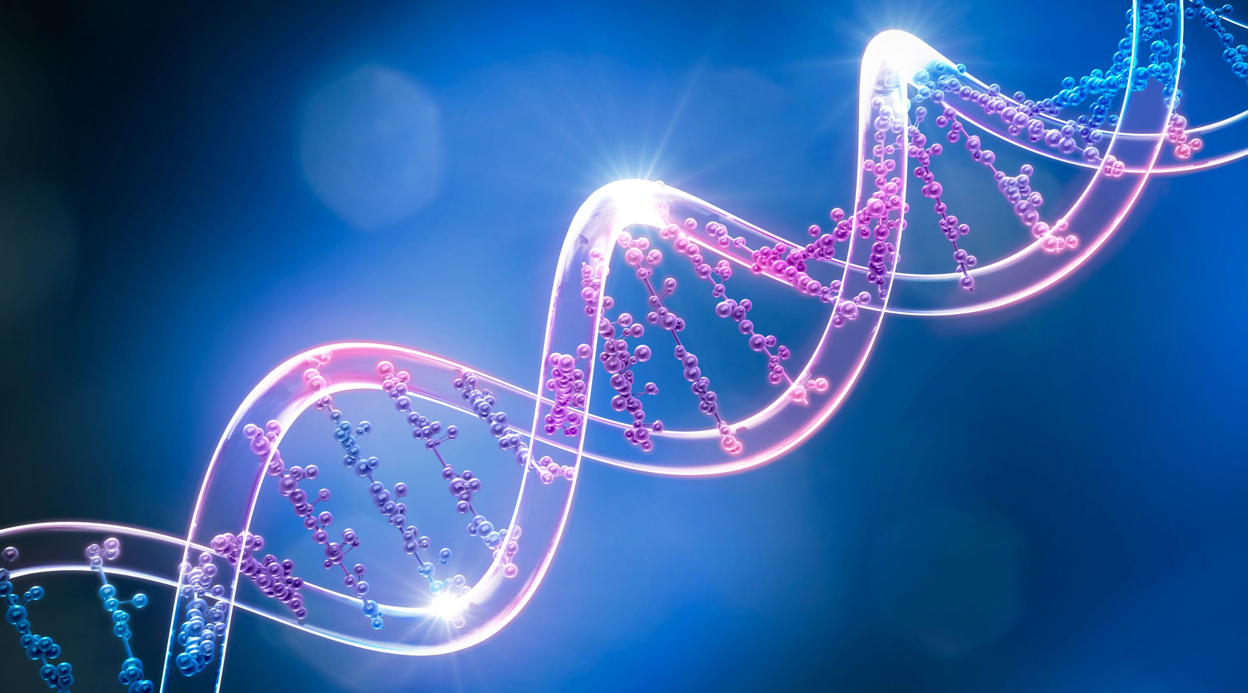 O mutaţie genetică rară, descoperită recent de cercetători, ar putea oferi indicii cheie pentru prevenirea diabetului