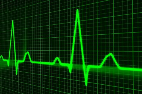 Un stimulator cardiac experimental poate converti energia bătăilor inimii pentru a reîncărca bateria
