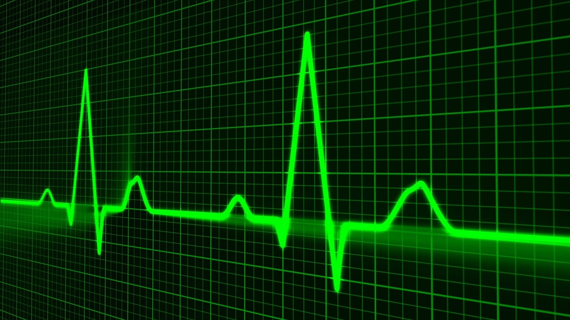 Un stimulator cardiac experimental poate converti energia bătăilor inimii pentru a reîncărca bateria