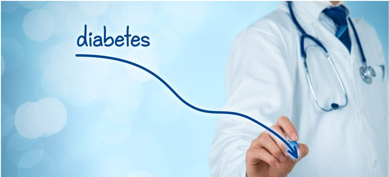 Liliecii de fructe, cheia pentru vindecarea diabetului?