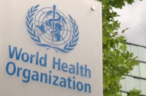Mpox: OMS a convocat Comitetul de urgenţă