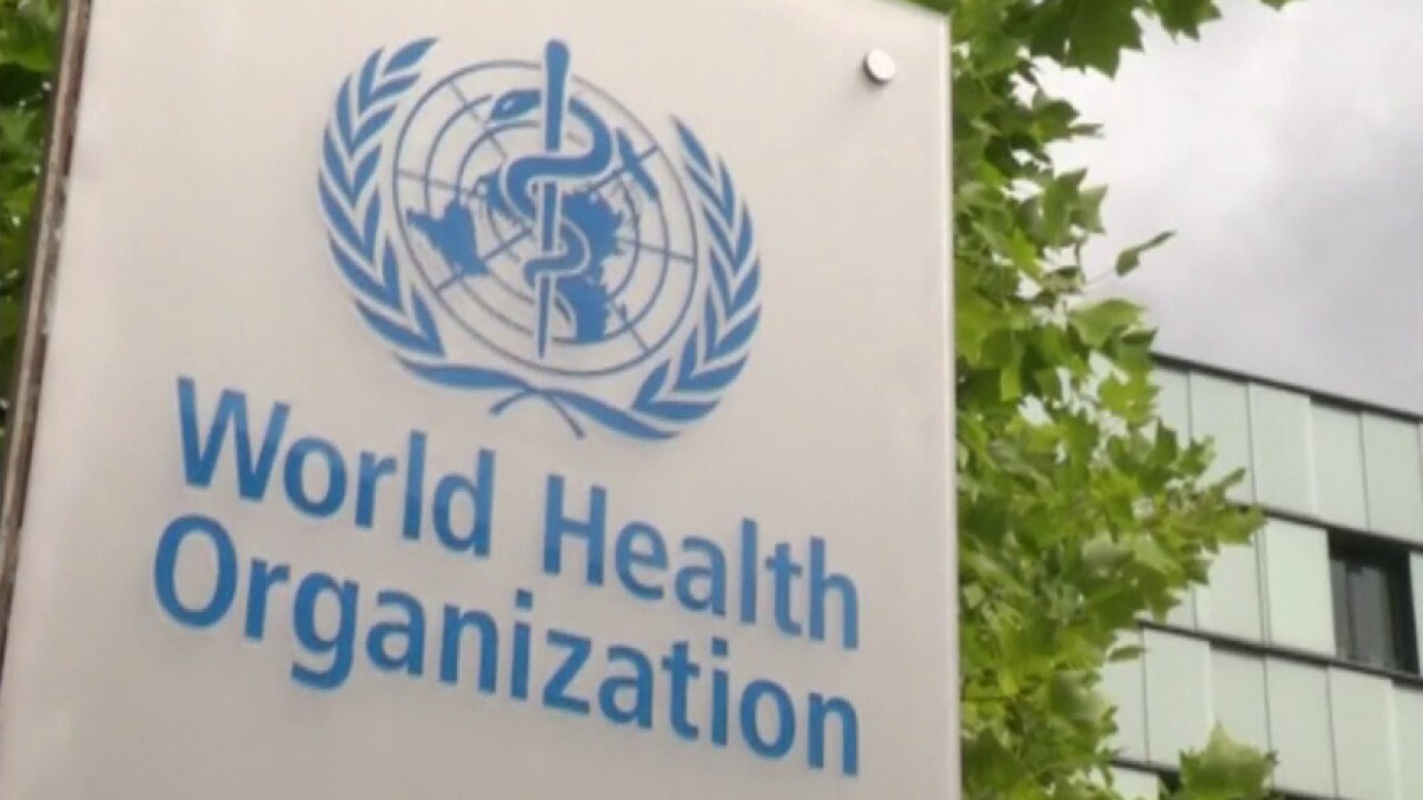 OMS declară epidemia de Mpox „o urgenţă de sănătate publică de interes internaţional", pentru a doua oară în doi ani