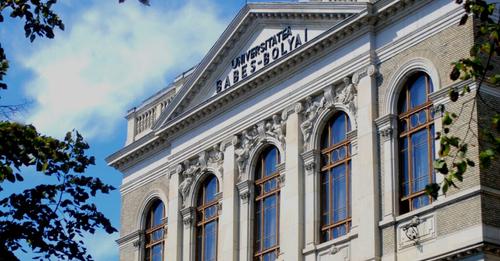 Institutul de Oncologie din Cluj şi Universitatea „Babeş-Bolyai" înfiinţează un centru de cercetare a cancerului