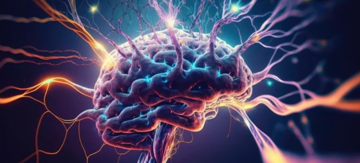 Ar putea infecţiile virale să crească riscul de Alzheimer? Ce a descoperit un nou studiu