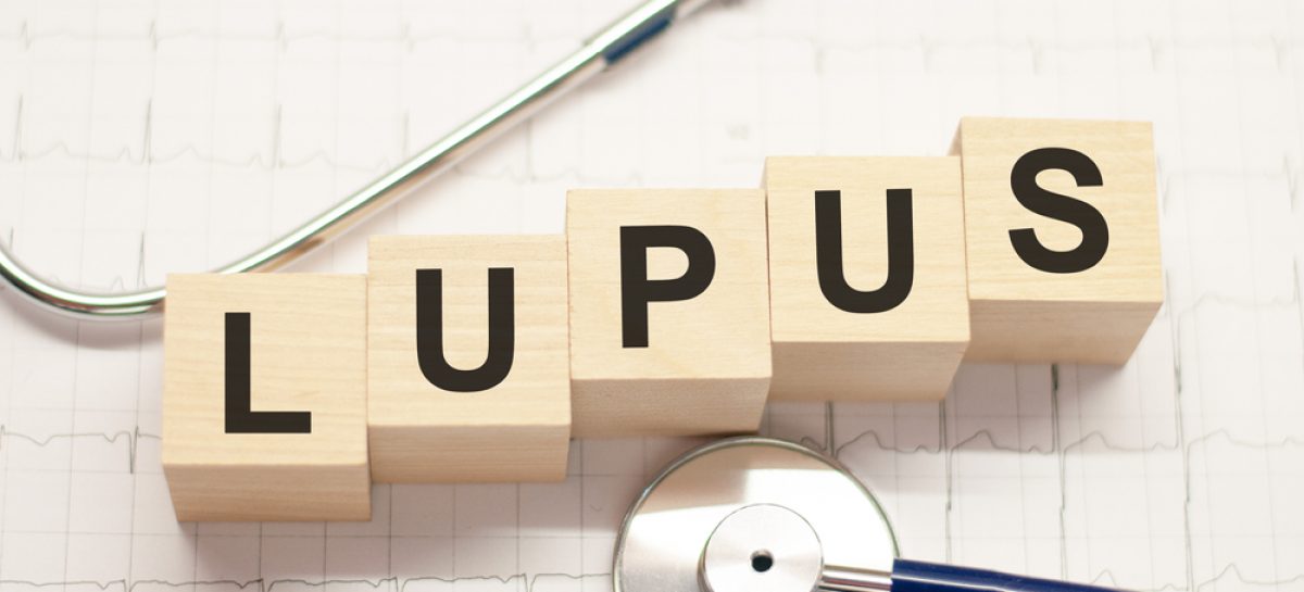 O descoperire în premieră mondială poate oferi un tratament pe termen lung pentru lupus