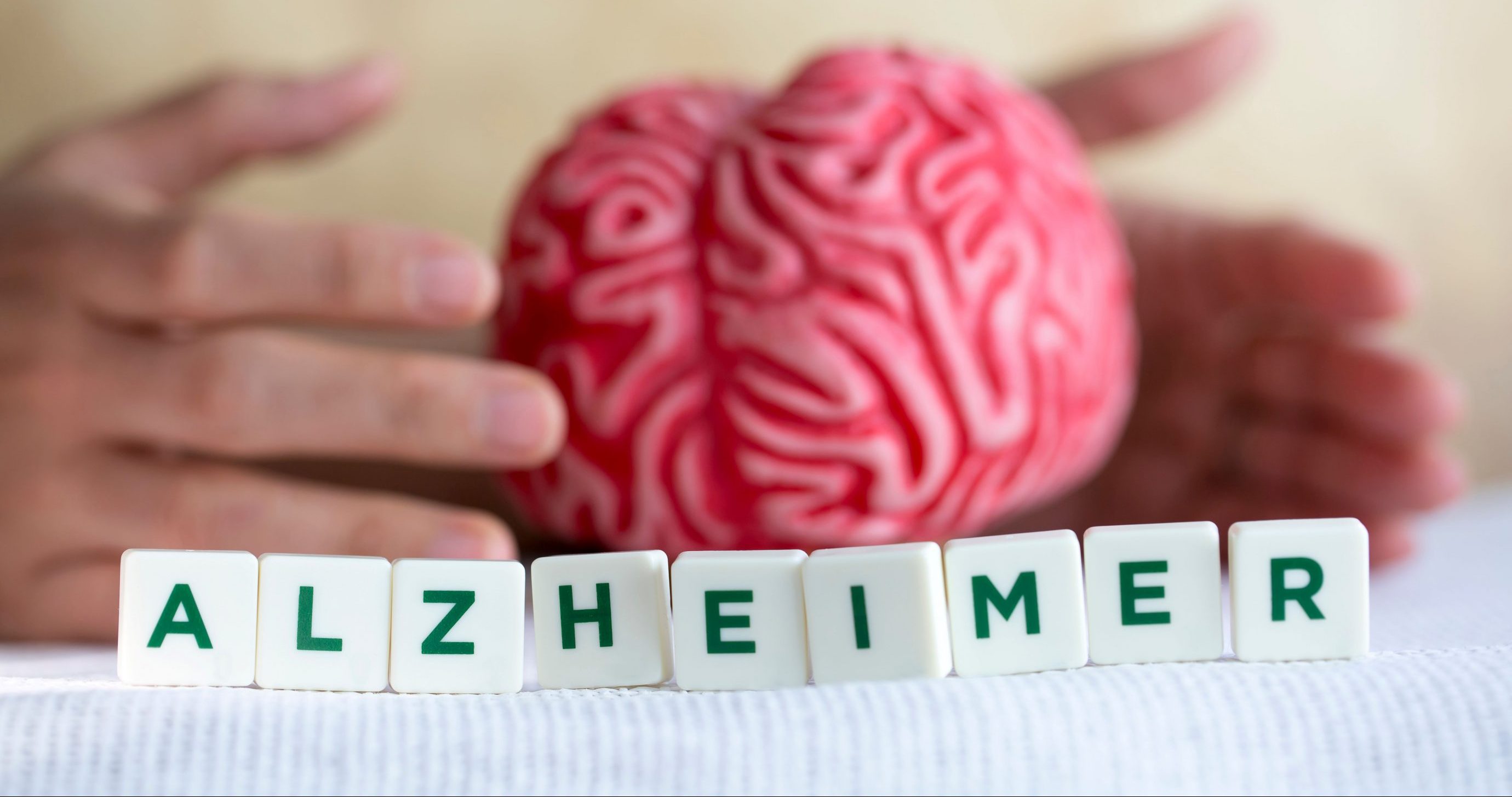Boala Alzheimer era „excepţional" de rară la grecii şi romanii antici, sugerează un studiu