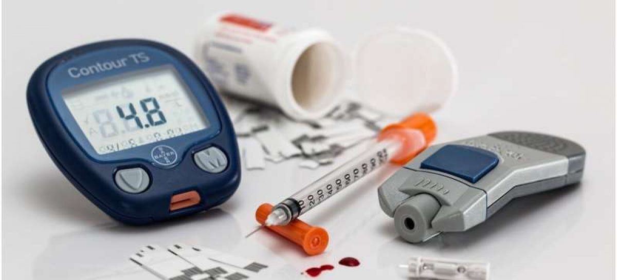 Medicamentul Ozempic, retras din România de către producător de la 31 iulie în forma de soluţie injectabilă. Rămân disponibile pentru pacienţii români doar comprimatele orale