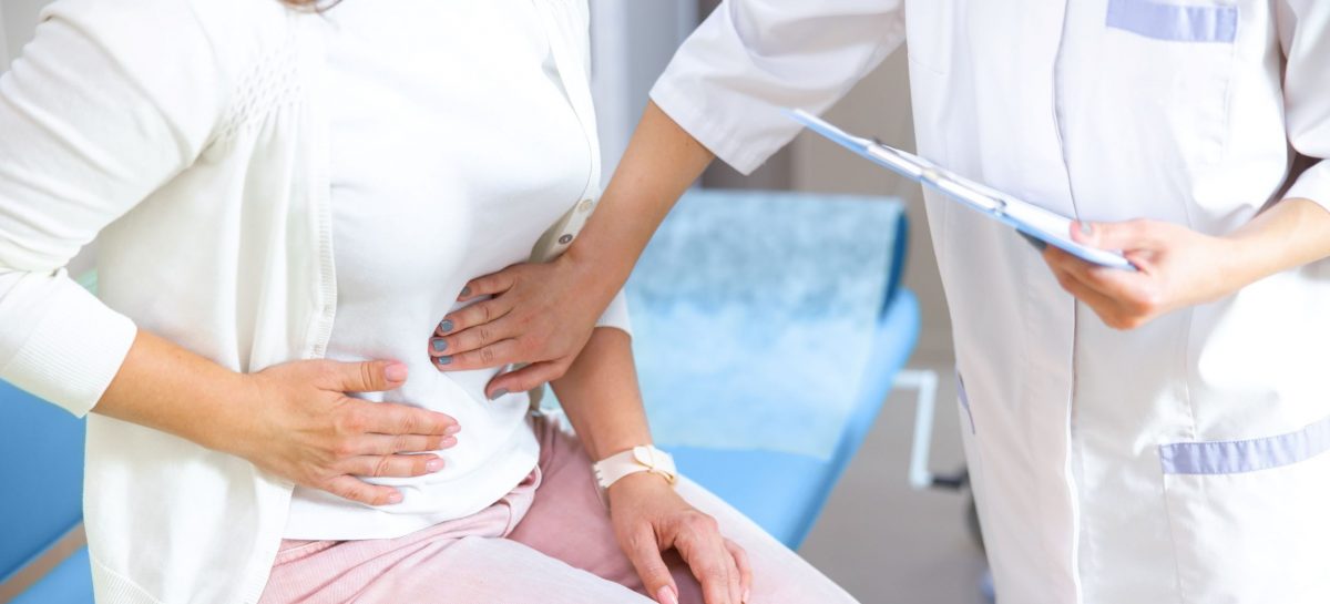 O companie farmaceutică israeliană începe studiile clinice cu un tratament pentru endometrioză