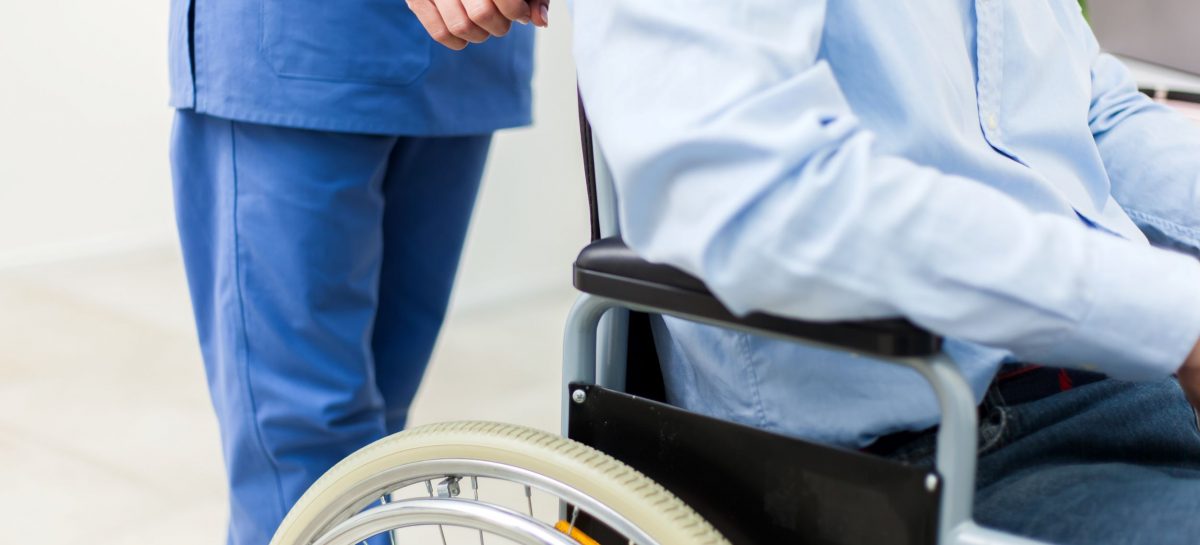 Un medicament pentru scleroza laterală amiotrofică, autorizat în UE