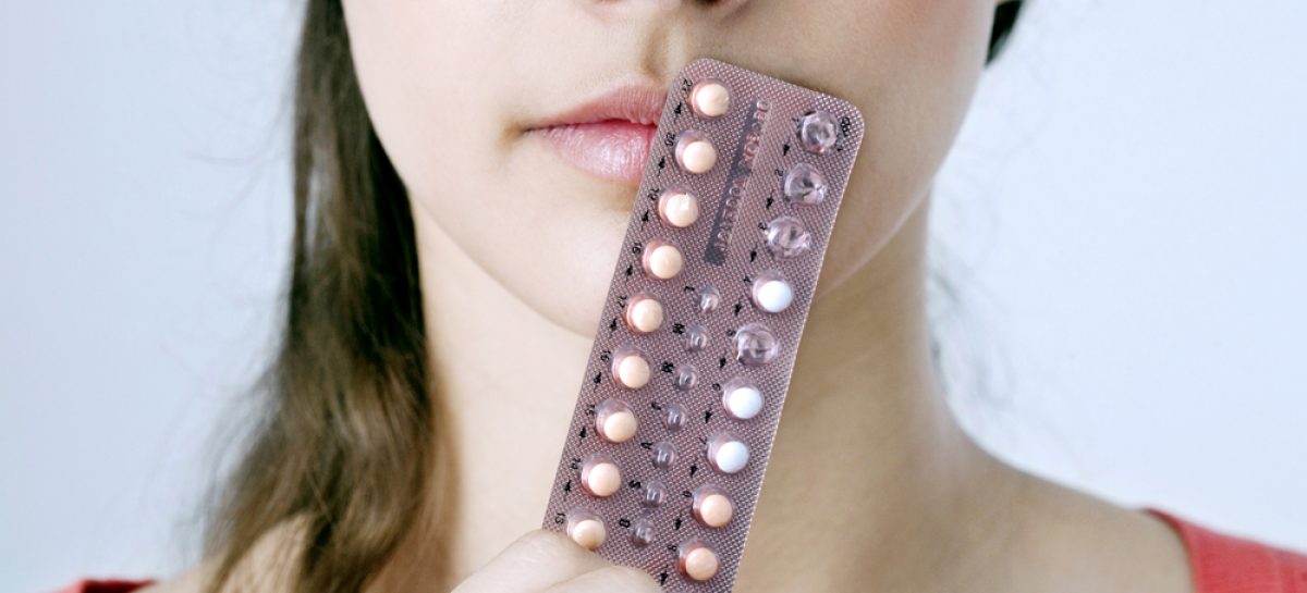 Medicamentele hormonale ar putea creşte riscul de tumori cerebrale, sugerează un studiu