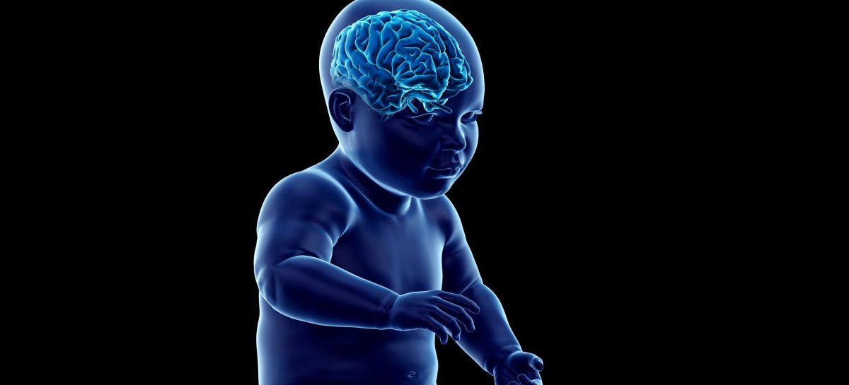 Ar putea sindromul morţii subite la sugari să fie cauzat de infecţii neidentificate în creier? Ce au constatat cercetătorii de la Harvard