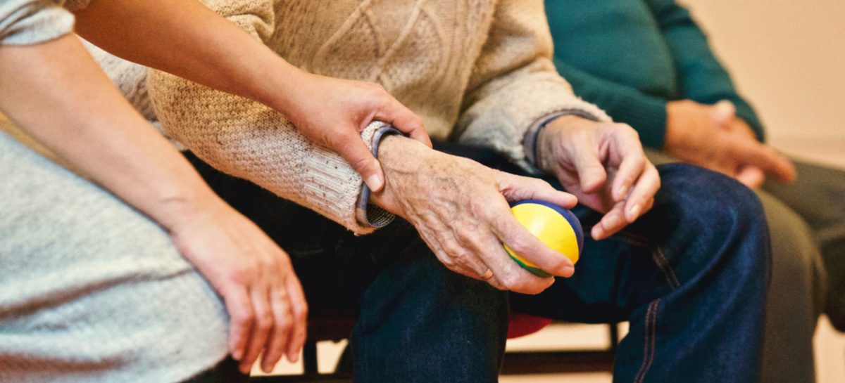 Un medicament pentru diabet ar putea încetini progresia bolii Parkinson, au constatat cercetătorii