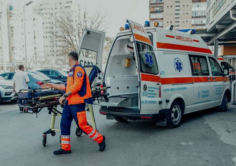 UPDATE: Anchetă la Spitalul "Sf. Pantelimon"din Bucureşti, după decesul a 19 pacienţi. O asistentă medicală ar fi semnalat administrarea incorectă a unui medicament