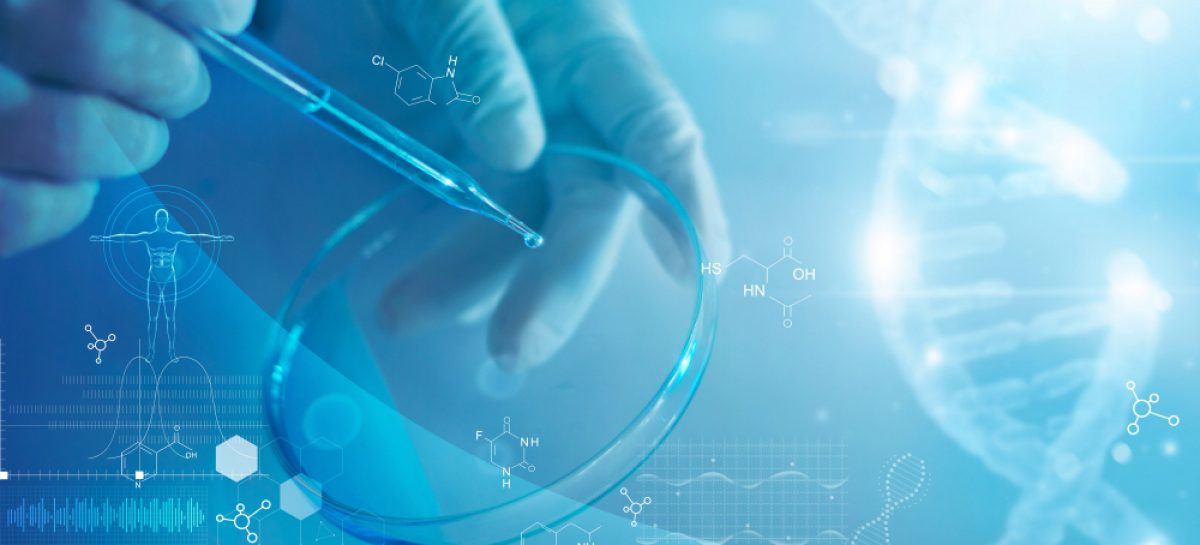 Descoperiri recente ar putea contribui la extinderea disponibilităţii transplanturilor de celule stem
