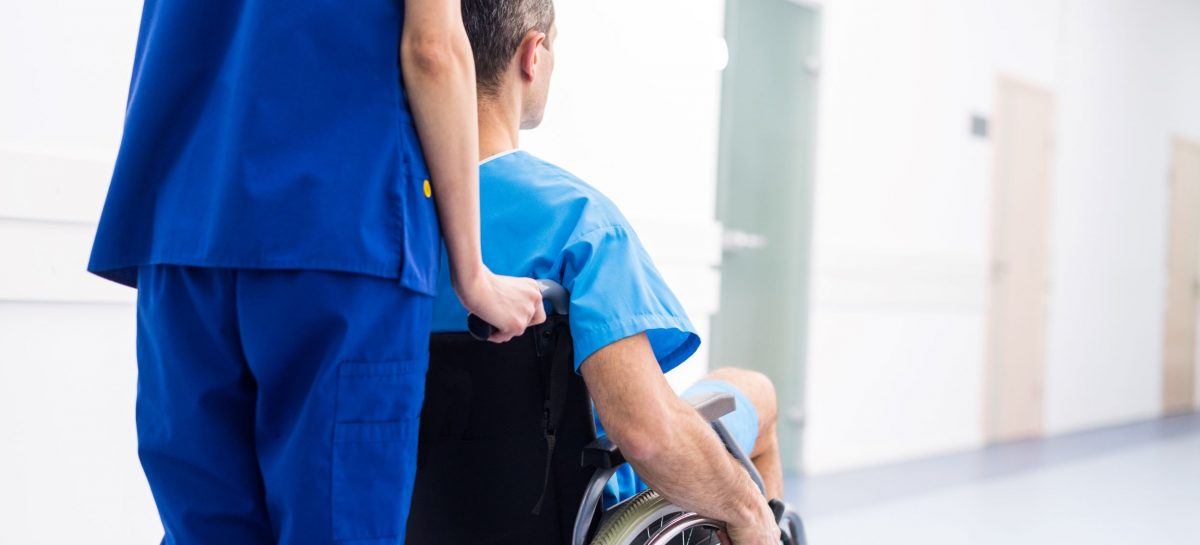Un potenţial tratament pentru scleroza laterală amiotrofică ar putea intra în teste clinice în următorii ani