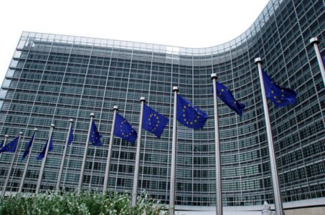 Sănătatea, "portofoliul pe care nimeni nu şi l-a dorit", va fi gestionată de reprezentantul Ungariei în noua Comisie Europeană