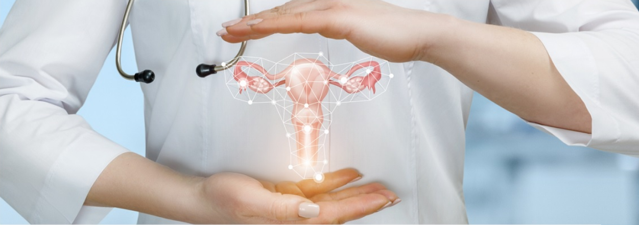 Un studiu de referinţă evidenţiază un risc crescut de cancer pentru femeile cu endometrioză. În România, aproximativ 500.000 de femei suferă de endometrioză