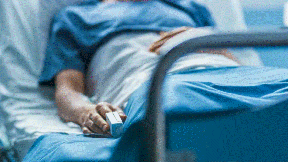 Ţările din Europa cu cele mai ridicate rate de supravieţuire în cancer. Ce indică datele pentru România