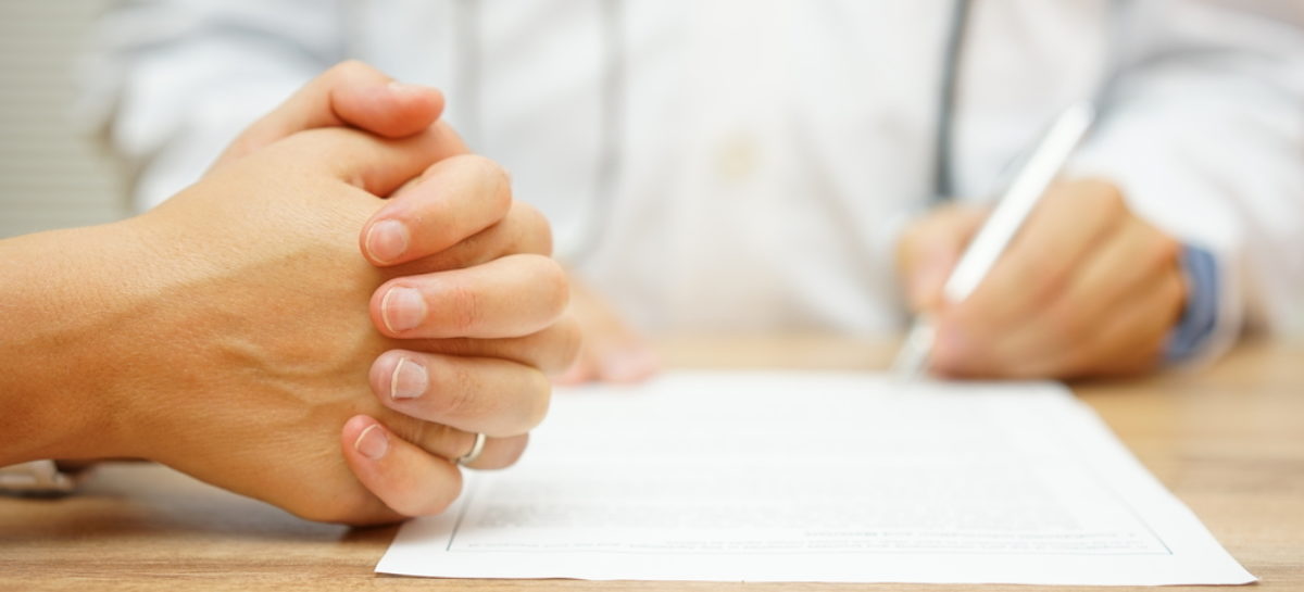 Contribuţia personală a pacienţilor pentru servicii medicale în ambulatoriu oferite de furnizori privaţi, amânată de guvern până în 2027