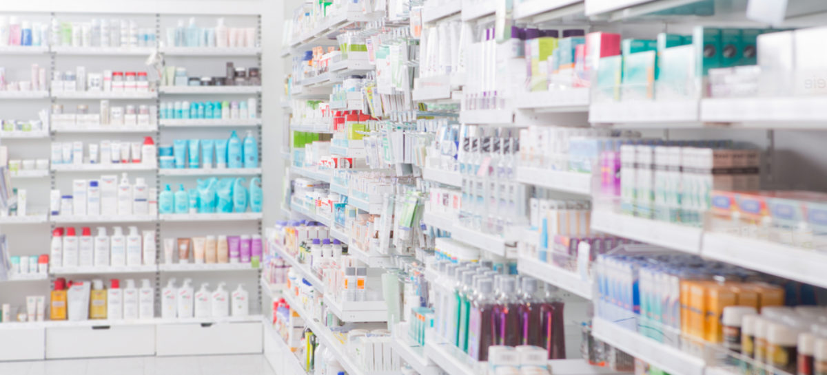 APMGR: O directivă UE privind tratarea apelor reziduale poate duce la dispariţia unor medicamente esenţiale din România. Apel pentru amânarea reglementării