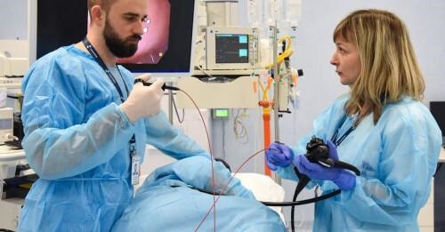 Diagnostic şi tratament pentru afecţiunile autoimune la SANADOR