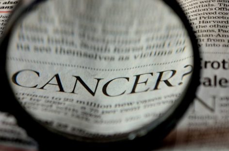 Federaţia Asociaţiilor Bolnavilor de Cancer din România marchează cea de-a 21-a ediţie a Zilei FABC