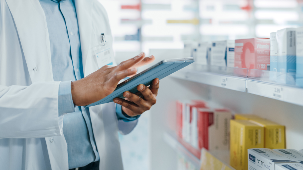 A fost lansată Platforma europeană de monitorizare a medicamentelor pentru evitarea penuriilor