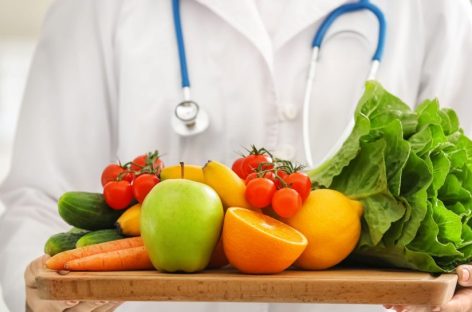Ministerul Sănătăţii actualizează lista alimentelor nerecomandate preşcolarilor şi şcolarilor