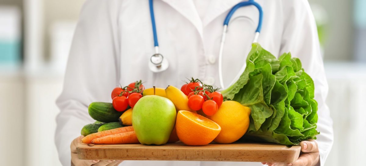 Ministerul Sănătăţii actualizează lista alimentelor nerecomandate preşcolarilor şi şcolarilor