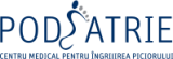 logo-Clinica-Podiatrie