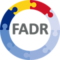 logo-FADR